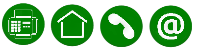 contacto png